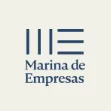DataHub Marina de Empresas y Google Cloud