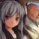 yummy Discord Server Icon