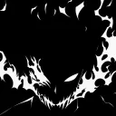 SHADOW Discord server icon