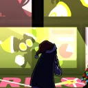 Corelock 2 - Rivalry Wars