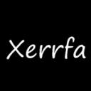 Xers Scripts Discord Server Icon