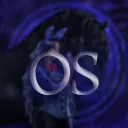 sʜᴀᴅᴏᴡ ᴅʀᴇssᴀɢᴇ ᴏs