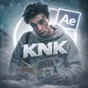 KnK Community