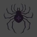Sacred Troupe Discord Server Icon