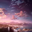 Inspired | Улей