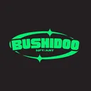 BusHiDOo-Nft/Art