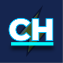 Discovery icon for Client Haven Discord server