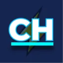 Client Haven Discord server icon