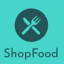 ShopFood