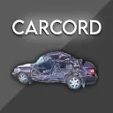 CarCord