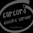 CarCord