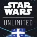 Star Wars Unlimited - Québec