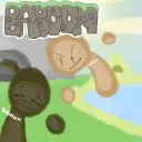BÂBOON (Official Discord)