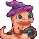 GECK_WIZ