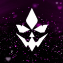 Discovery icon for Shadow Discord server