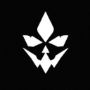 Discovery icon for Shadow Discord server