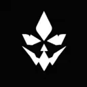 Shadow Discord Server Icon