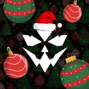 Discovery icon for Shadow Discord server