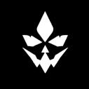 Shadow Discord Server Icon