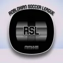 RSL- PRE SEASON