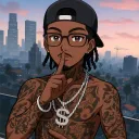 TWITCH.TV/JAORP_