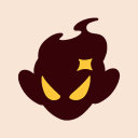 SNACKGANG avatar