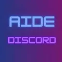 🌲aide au serveur des personne ☺