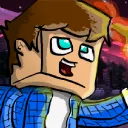 Lebosse002 comunity 🇨🇵