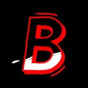 Bandz Market
