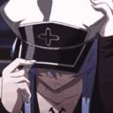 EfendiOtaku Discord Server Icon