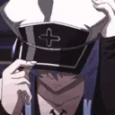 EfendiOtaku
