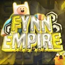 Fynnz Empire 么 #500 Discord Server Icon
