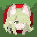 goobers Discord server icon