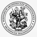 Archidiecezjalne Wyższe Seminarium Duchowne w Białymstoku