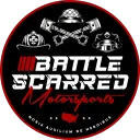 Battle Scarred eMotorsports