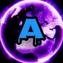 Niro Entezami-☆ARNE CRAFT☆-