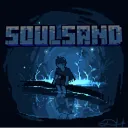SoulSand