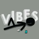 Vibes Discord Server Icon