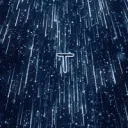 Trailblazers