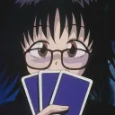 Snowed 升 Discord Server Icon