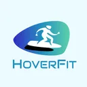 HoverFit