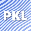 PKL