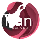 Fun