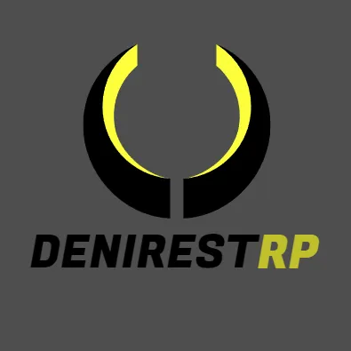 .. — мониторинг Discord сервера, статистика и рейтинг