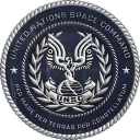 United Nations Space Command