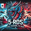 La 7ème Compagnie
