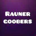 RaunerGoobers Discord Server Icon