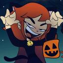    | Max Klub Discord Server Icon