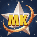 🧡 | Max Klub