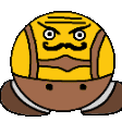 RHABABS COMMUNITY DISCORD